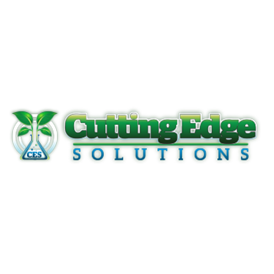 https://www.urbanhorticulturesupply.com/wp-content/uploads/2020/02/Cutting-Edge-Solutions.jpg