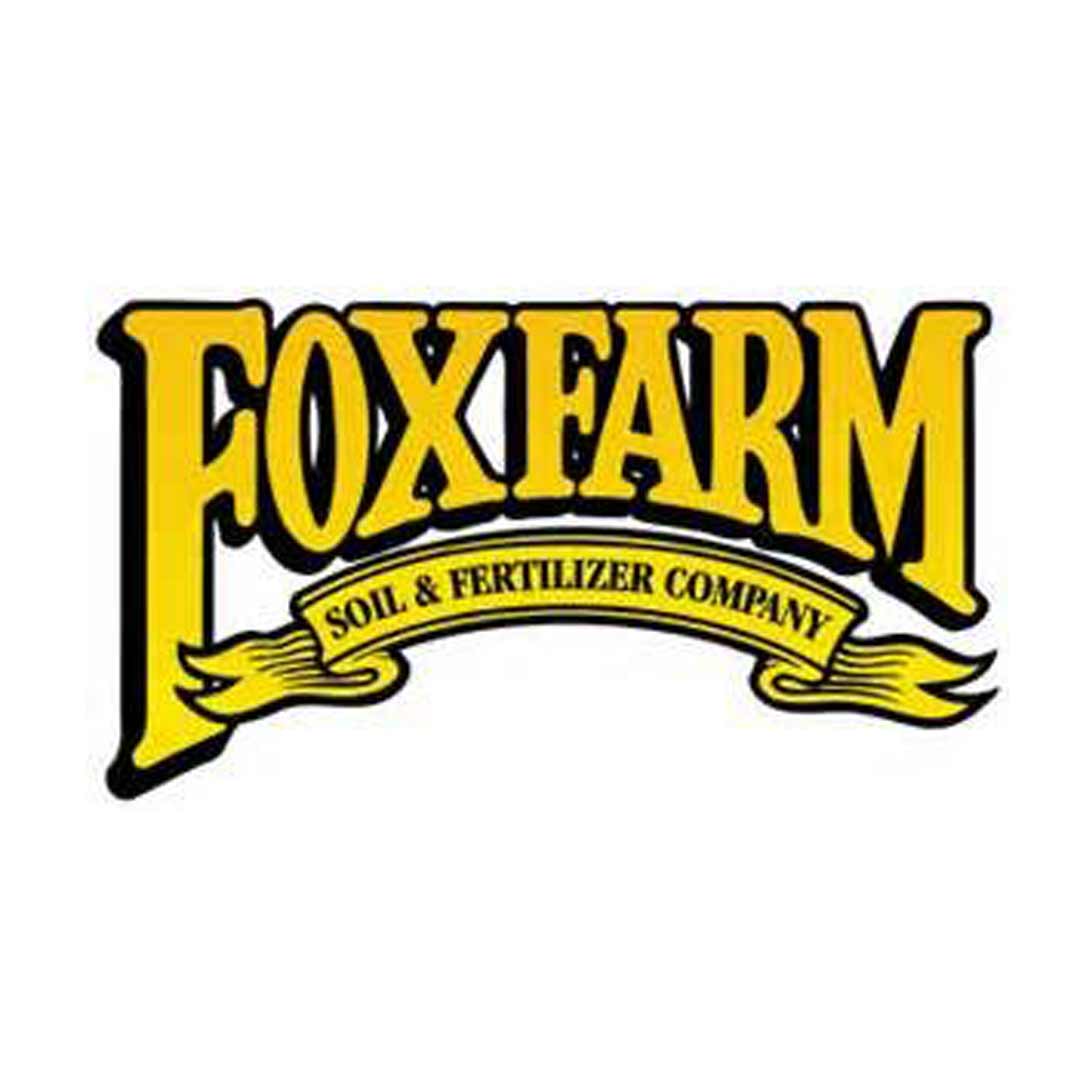 https://www.urbanhorticulturesupply.com/wp-content/uploads/2020/02/FoxFarm-squ.jpg