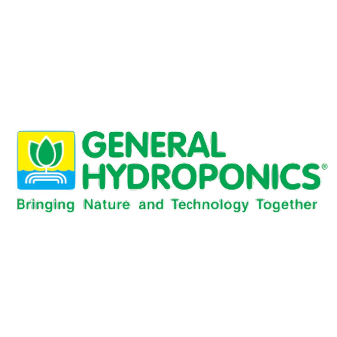 https://www.urbanhorticulturesupply.com/wp-content/uploads/2020/02/General-Hydroponics.jpg