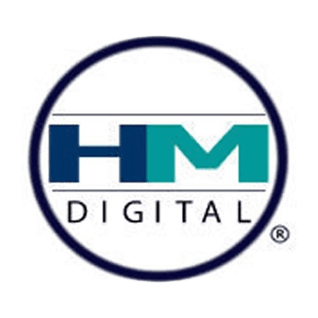 https://www.urbanhorticulturesupply.com/wp-content/uploads/2020/02/HM-Digital.jpg