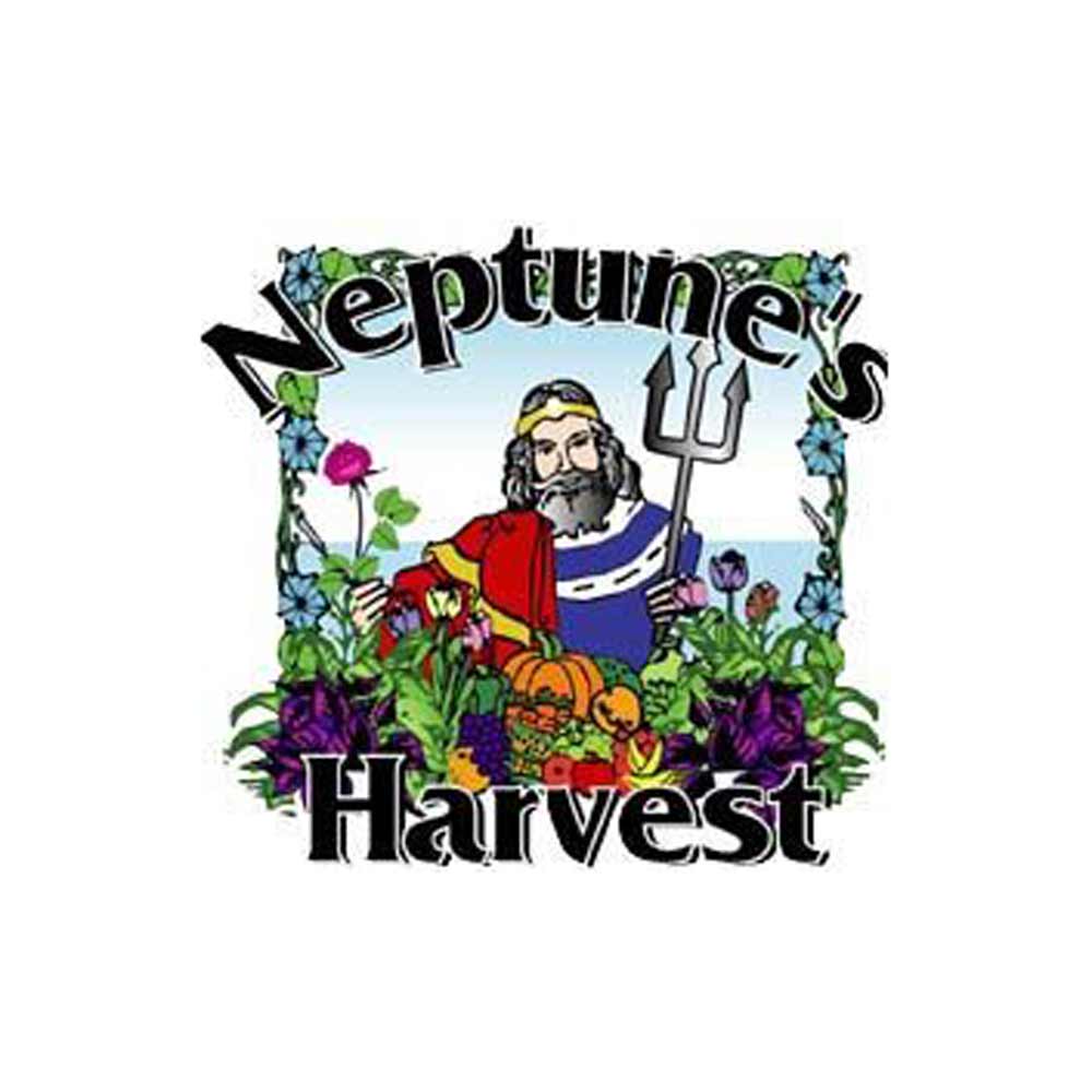 Neptune's-Harvest Neptune's-Harvest