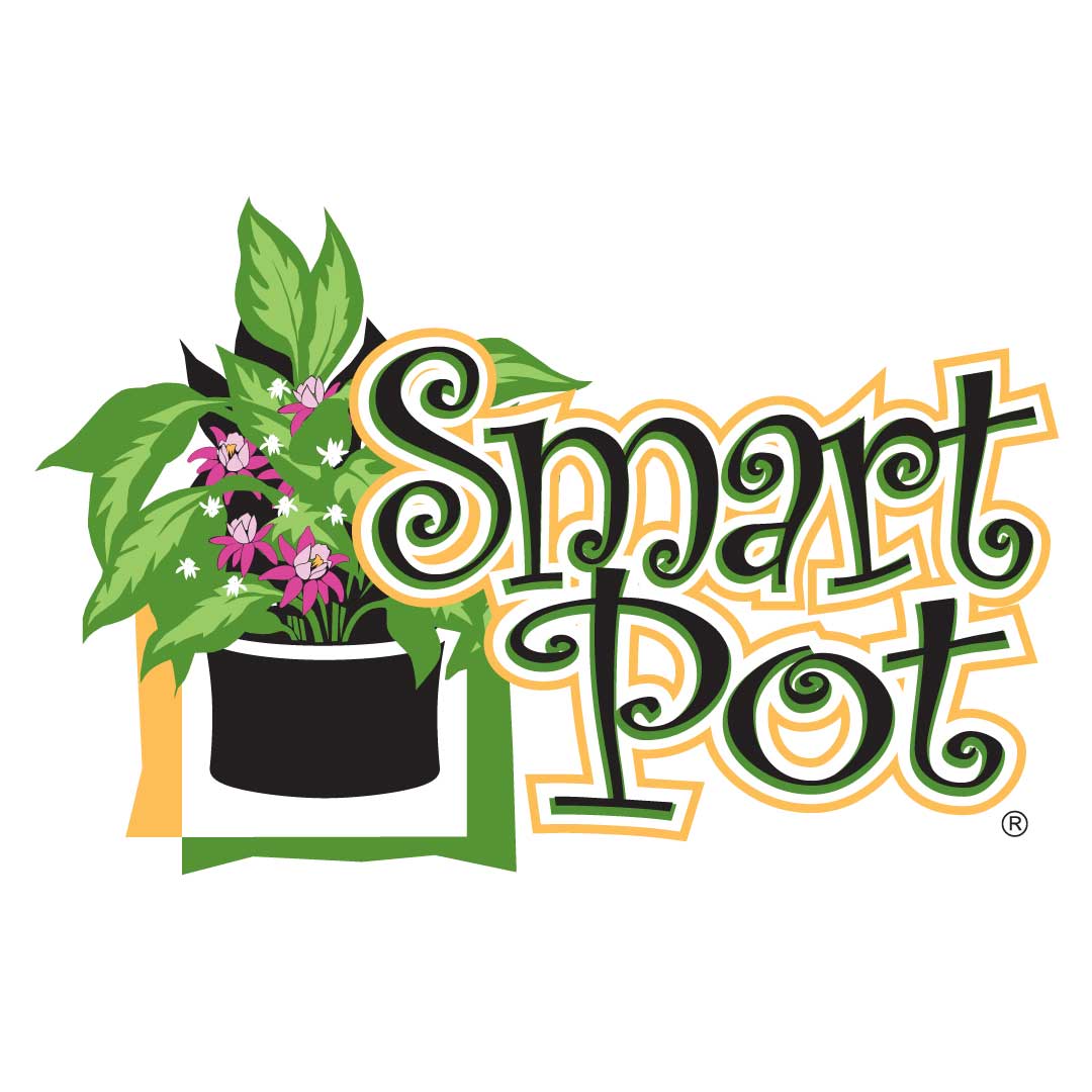 https://www.urbanhorticulturesupply.com/wp-content/uploads/2020/02/SmartPots.jpg