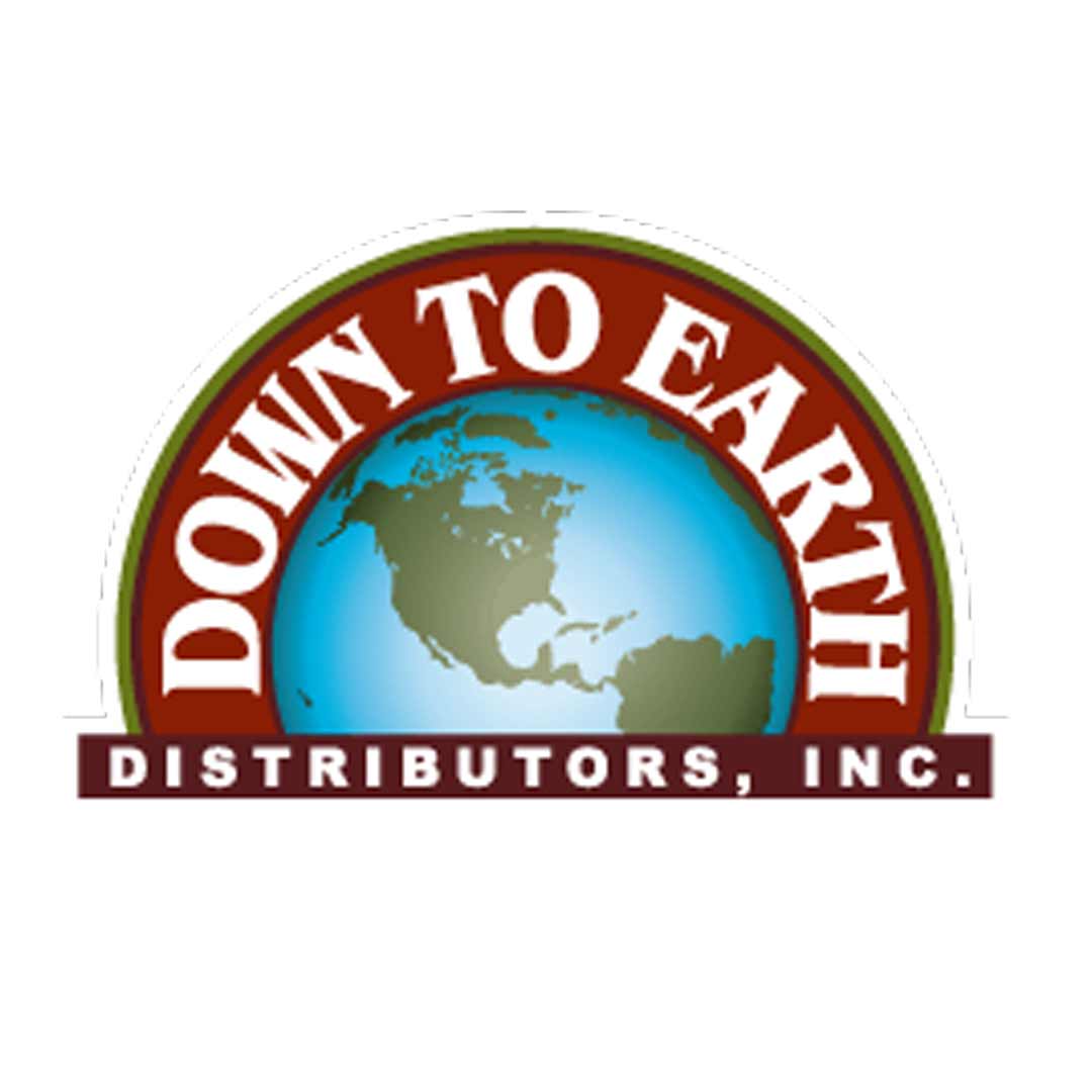 down-to-earth-logo down-to-earth-logo