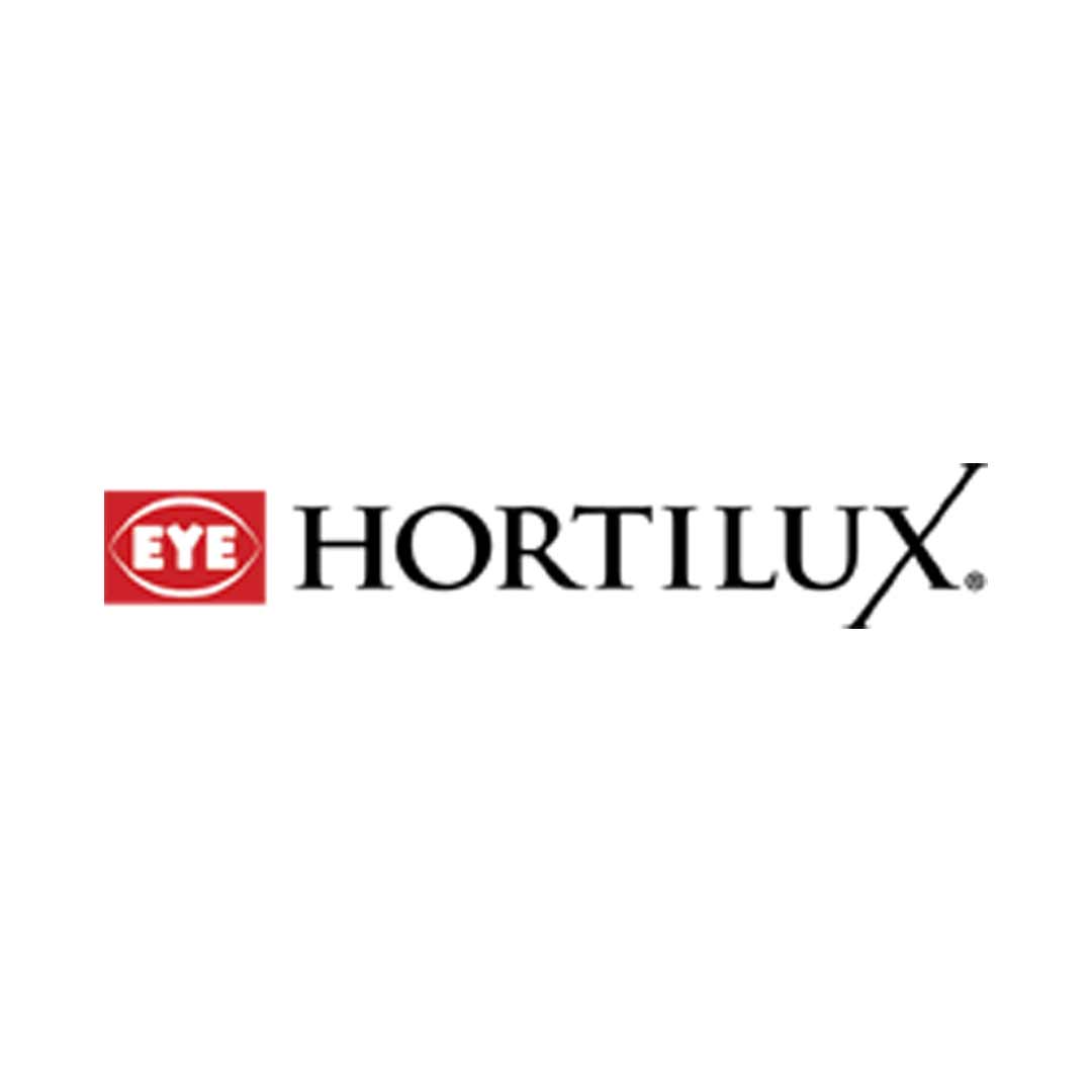https://www.urbanhorticulturesupply.com/wp-content/uploads/2020/02/eye-hortilux.jpg