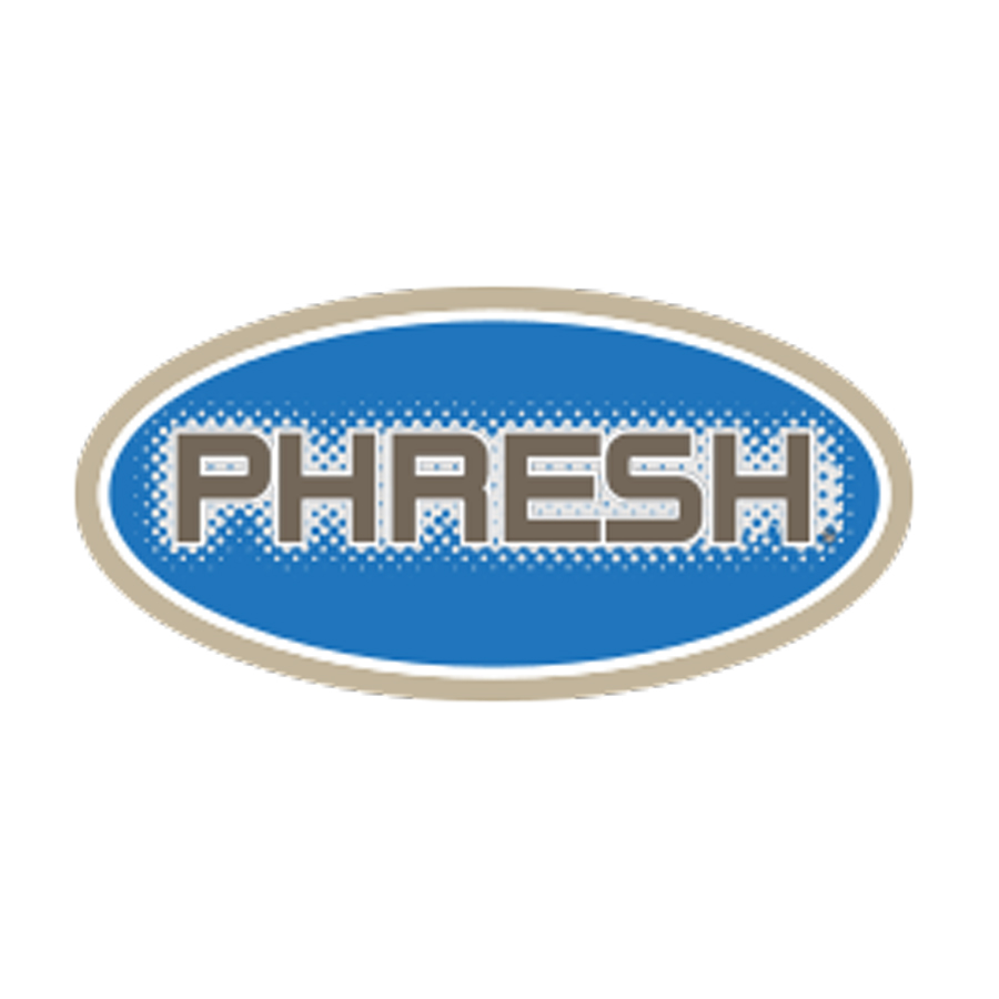 https://www.urbanhorticulturesupply.com/wp-content/uploads/2020/02/phresh.jpg