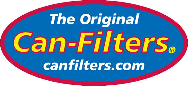 Can-Filters_logo-600px