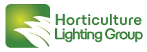 Horticulture-Lighting-Group---Logo---Final-horizontal-web-reg