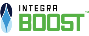 IntegraBoostLogo