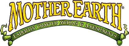 Mother-Earth_logo-full-color-420px