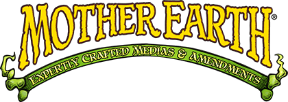 Mother-Earth_logo-full-color-420px Mother-Earth_logo-full-color-420px