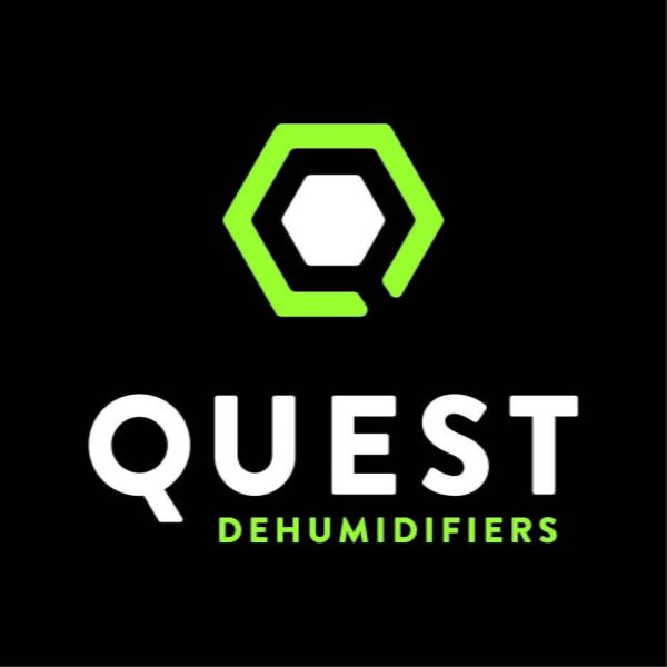 Quest-Logo-Stacked-Black-Background-600x600