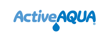 active aqua