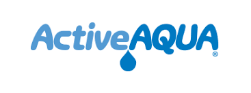 active aqua active aqua
