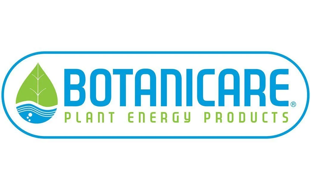 botanicare logo