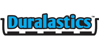 duralastics-logo
