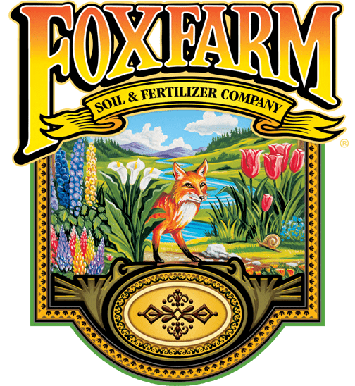 fox farm logo fox farm logo
