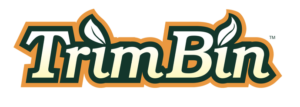 trimbin logo trimbin logo