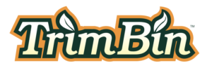 trimbin logo