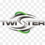 twister trimmer logo twister trimmer logo