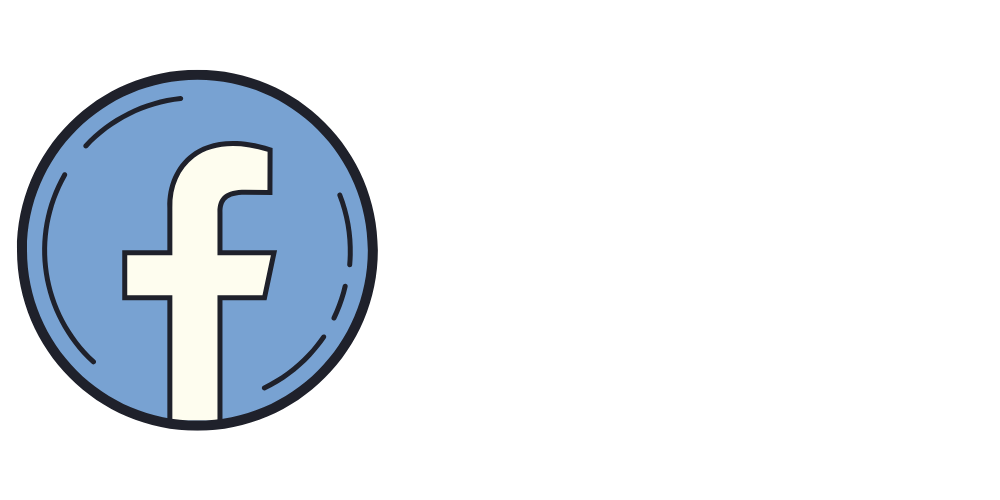 Follow the facebook event page for all the latest on the event!