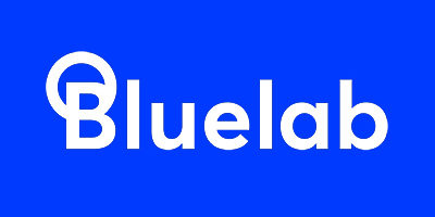 bluelab logo 2