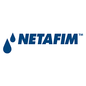 netafim-vector-logo-small